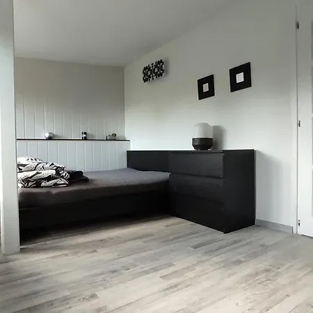 Flora House 3 Minutes From Balaton Keszthely