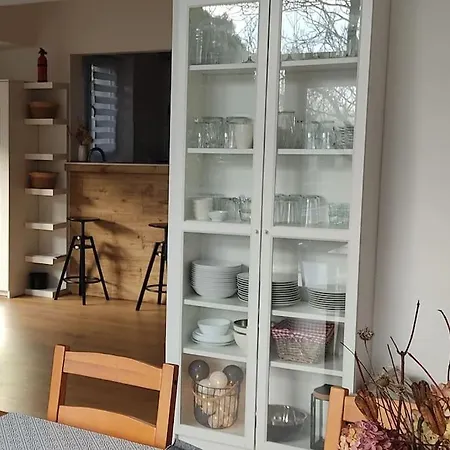 Flora House 3 Minutes From Balaton *