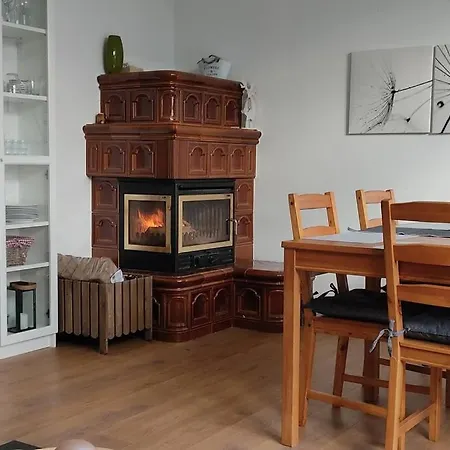 Flora House 3 Minutes From Balaton Holiday home