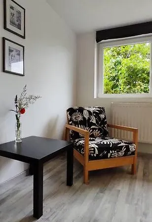 Flora House 3 Minutes From Balaton Casa vacanze