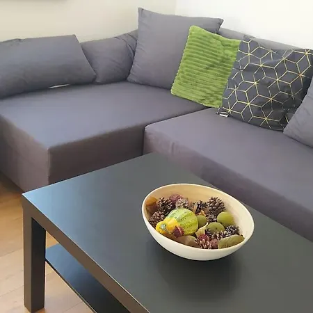 Flora House 3 Minutes From Balaton * Keszthely