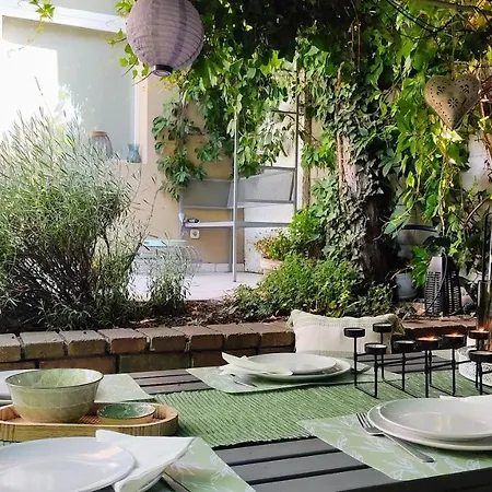 Nyaraló Flora House 3 Minutes From Balaton