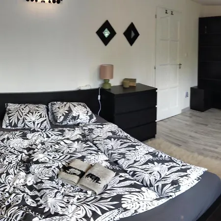 Flora House 3 Minutes From Balaton Casa vacanze Keszthely