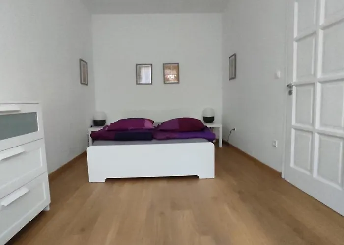 Flora House 3 Minutes From Balaton Prázdninový dům *