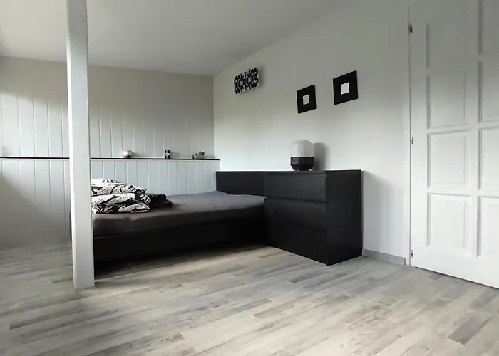 Flora House 3 Minutes From Balaton Keszthely