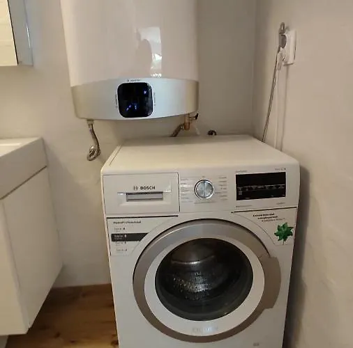 Prázdninový dům Flora House 3 Minutes From Balaton *