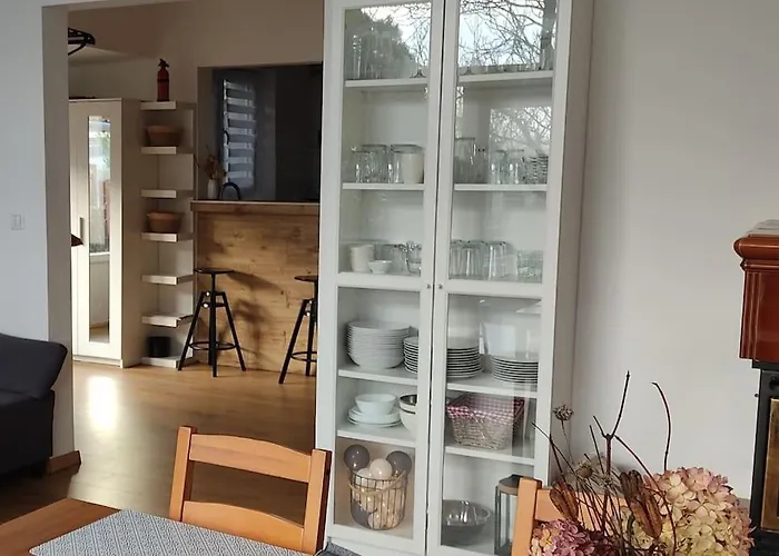 Flora House 3 Minutes From Balaton *