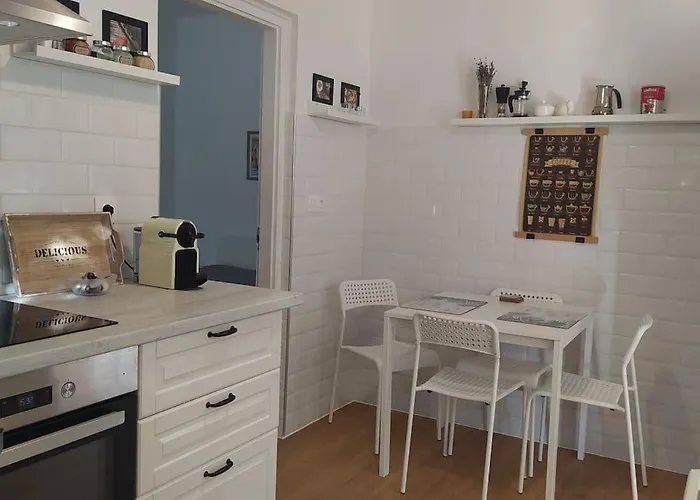 Flora House 3 Minutes From Balaton Keszthely