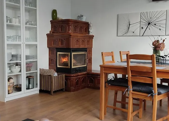 Flora House 3 Minutes From Balaton Dom wakacyjny