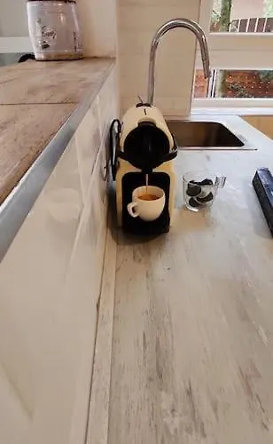 Flora House 3 Minutes From Balaton Dom wakacyjny Keszthely