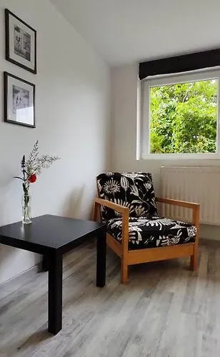 Flora House 3 Minutes From Balaton Dom wakacyjny