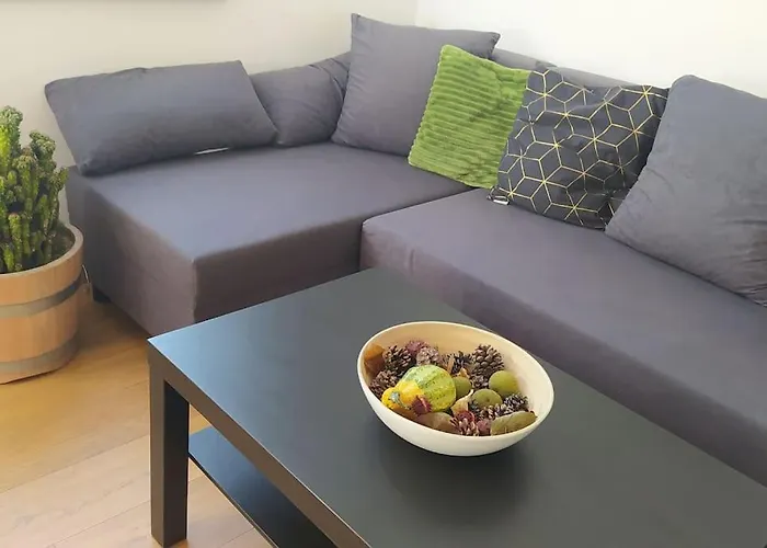 Flora House 3 Minutes From Balaton * Keszthely