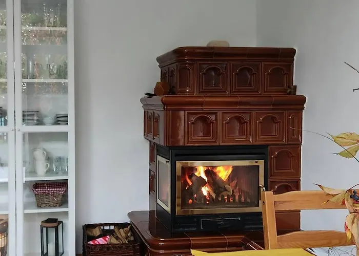 Flora House 3 Minutes From Balaton Keszthely