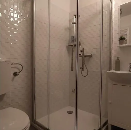 Flora House 3 Minutes From Balaton *